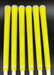 9016303