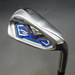 Mizuno JPX 850 6 Iron Regular Coated Steel Shaft Super Stroke Grip