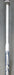 Ping G5 Black Dot 6 Iron Regular Graphite Shaft Golf Pride Grip