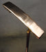 Refurbished Becu Ping PAL 2 Putter 83cm Playing Length Steel Shaft