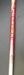 8957440