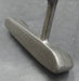 Mizuno 9011 Putter 86cm Length Steel Shaft Mizuno Grip