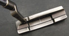 Odyssey Black Series IX 2 Putter Steel Shaft 87cm Length WestGolf Grip