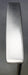 Refurbished Ping Pal 2 Putter Steel Shaft 89cm Length Acer Grip