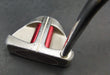 Taylormade Rossa Monza Putter Steel Shaft 86cm Length Psyko Grip