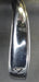 Callaway Rogue ST Pro 7 Iron Stiff Steel Shaft Golf Pride Grip
