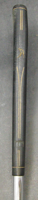 Maruman Exquisite MP5580 Putter 85cm Playing Length Steel Shaft With Grip