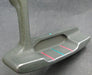 Otey Crisman Signature Edition Putter Graphite Shaft 86cm Length Otey Crisman GP