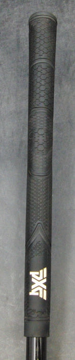 PXG 0811 X GEN2 9° Driver Stiff Graphite Shaft PXG Grip