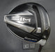 TaylorMade SIM Draw 10.5° Driver Stiff (Optional) Graphite Shaft Tour Edge Grip*