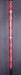 TaylorMade R11 10.5° Driver Extra Stiff (Optional) Graphite Shaft*
