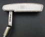 Ping Anser Sigma G Putter Steel Shaft 86cm Length Ping Grip