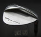 TaylorMade RBladez Sand Wedge Regular Steel Shaft Black Grip