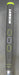 Cleveland TFi 2135 RHO Putter 86cm Length Steel Shaft Lamkin Grip*