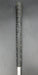 Mizuno TPZ 8 Iron Regular Steel Shaft Lamkin Grip