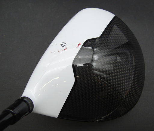 TaylorMade M1 2016 460 9.5° Driver Stiff (Optional) Graphite Shaft PGM Grip*
