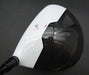 TaylorMade M1 2016 460 9.5° Driver Stiff (Optional) Graphite Shaft PGM Grip*