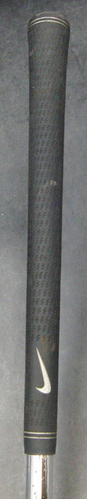 Nike Ignite 2 Gap Wedge Uniflex Steel Shaft Nike Grip