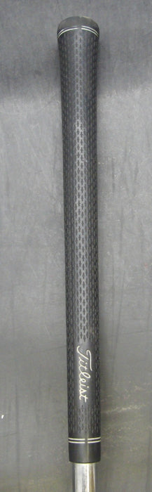 Titleist Vokey Design M Grind Cold Forged 56° Sand Wedge Regular Steel Shaft