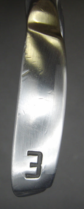 8966659