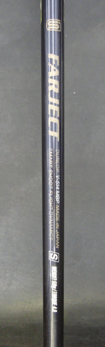 8968006