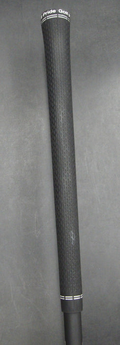 Titleist TS2 23° 4 Hybrid Stiff Graphite Shaft Golf Pride Grip*