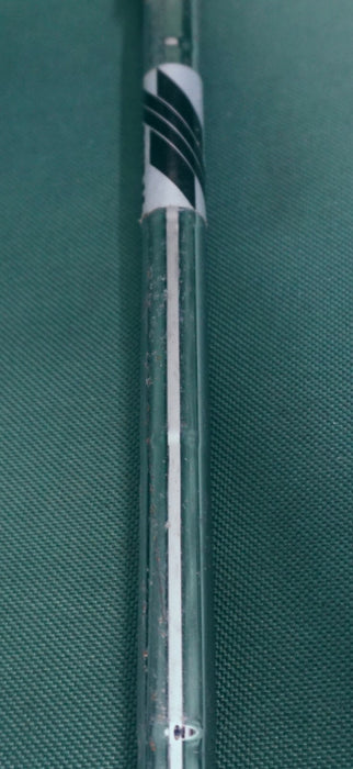 Vintage Tour Custom Fitted 21° 5 Wood Regular Steel Shaft