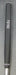 Spalding TPM 9 Putter Steel Shaft 90cm Length Psyko Grip