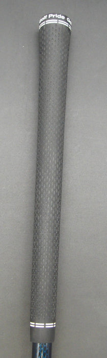 TaylorMade R7 XR 5 Wood Stiff Graphite Shaft Golf Pride Grip