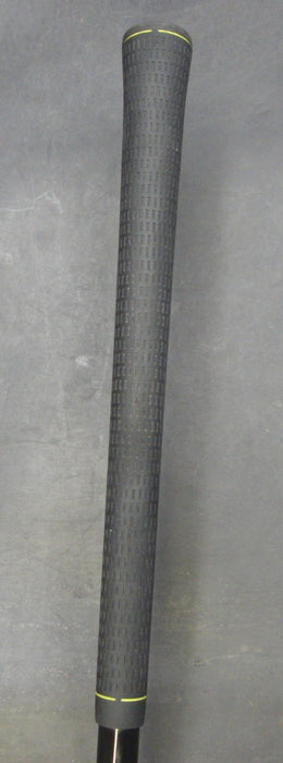 Shaft For TaylorMade M1 2017 3 Wood Stiff TM1-117 Graphite Shaft