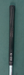 9024340