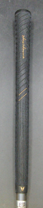 Ladies Honma Big-LB 4 Wood Ladies Graphite Shaft Honma Grip