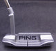 Ping Anser Dale Vault 2.0 Putter 85cm Length Steel Shaft Ping Grip*