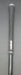 TaylorMade R9 9.5° Driver Regular (Optional) Graphite Shaft Sonartec Grip*
