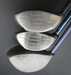 Set of Callaway Big Bertha Irons 3-GW + 10  Driver + 3 Wood + 5 Wood + Putter*