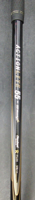 8930075