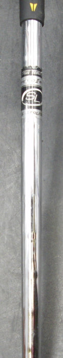 Nike SQ Sumo 5 Iron Stiff Steel Shaft Nike SQ Grip