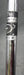 Nike SQ Sumo 8 Iron Stiff Steel Shaft Nike SQ Grip