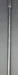Legsus SL 6AL-4V 10.5° Driver Regular Graphite Shaft Black Grip