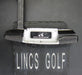 Never Compromise Milled Series 5 Putter 87cm Steel Shaft WestGolf Grip