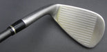 Nike Slingshot 4D Gap Wedge Stiff Graphite Shaft Nike Grip