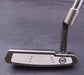 Odyssey Black Series i 1 Putter 84cm Length Steel Shaft PSYKO Grip