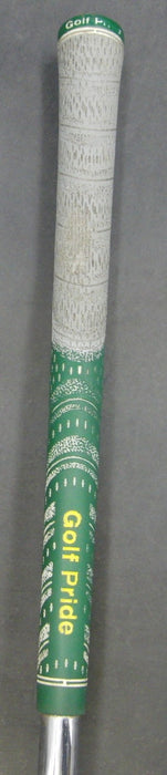 Nike VRS NexCOR 7 Iron Uniflex Steel Shaft GolfPride Grip