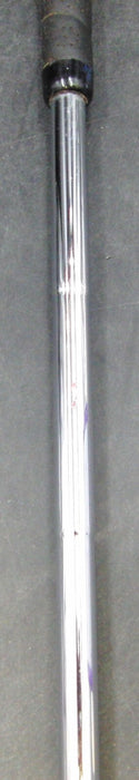 Cleveland OJM Classic Putter Steel Shaft 83cm Length Cleveland Grip