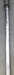 Cleveland OJM Classic Putter Steel Shaft 83cm Length Cleveland Grip