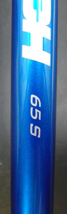 8957539