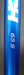 8957539