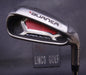 TaylorMade Super Launch 5 Iron Stiff Steel Shaft TaylorMade Grip