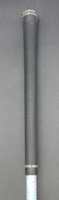 8980530