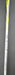 Bridgestone Tour B JGR 9.5° Driver Stiff Graphite Shaft Golf Pride Grip
